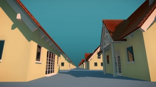 Premium HD Video Clip, HD Motion Graphics, Green Screen, Background, Animation, Download