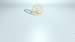 Premium HD Video Clip, HD Motion Graphics, Green Screen, Background, Animation, Download