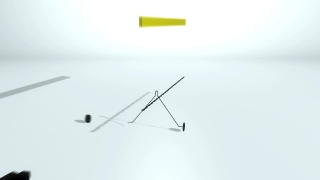 Premium HD Video Clip, HD Motion Graphics, Green Screen, Background, Animation, Download