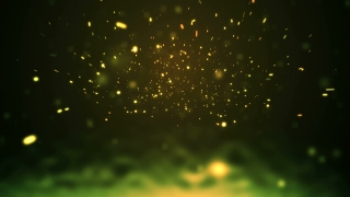 Premium HD Video Clip, HD Motion Graphics, Green Screen, Background, Animation, Download