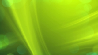 Premium HD Video Clip, HD Motion Graphics, Green Screen, Background, Animation, Download