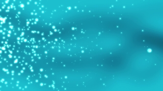 Premium HD Video Clip, HD Motion Graphics, Green Screen, Background, Animation, Download