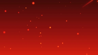 Premium HD Video Clip, HD Motion Graphics, Green Screen, Background, Animation, Download