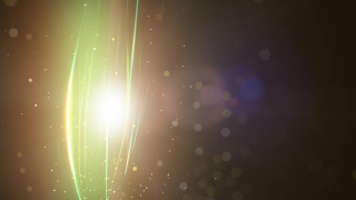 Premium HD Video Clip, HD Motion Graphics, Green Screen, Background, Animation, Download