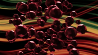 Premium HD Video Clip, HD Motion Graphics, Green Screen, Background, Animation, Download