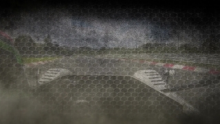Premium HD Video Clip, HD Motion Graphics, Green Screen, Background, Animation, Download