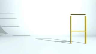 Premium HD Video Clip, HD Motion Graphics, Green Screen, Background, Animation, Download