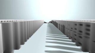 Premium HD Video Clip, HD Motion Graphics, Green Screen, Background, Animation, Download