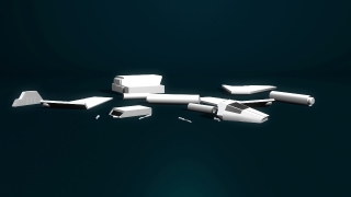 Premium HD Video Clip, HD Motion Graphics, Green Screen, Background, Animation, Download
