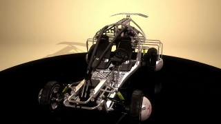 Premium HD Video Clip, HD Motion Graphics, Green Screen, Background, Animation, Download