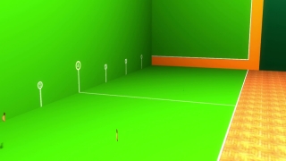 Premium HD Video Clip, HD Motion Graphics, Green Screen, Background, Animation, Download