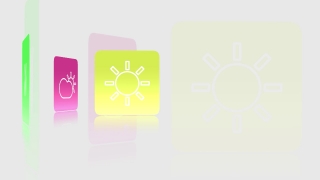 Premium HD Video Clip, HD Motion Graphics, Green Screen, Background, Animation, Download