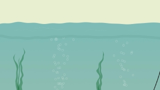 Premium HD Video Clip, HD Motion Graphics, Green Screen, Background, Animation, Download