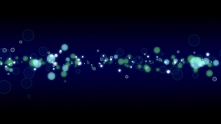 Premium HD Video Clip, HD Motion Graphics, Green Screen, Background, Animation, Download