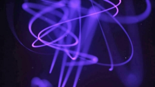 Premium HD Video Clip, HD Motion Graphics, Green Screen, Background, Animation, Download