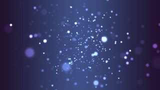 Premium HD Video Clip, HD Motion Graphics, Green Screen, Background, Animation, Download