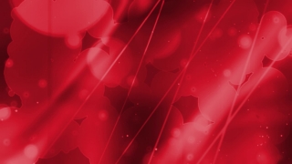 Premium HD Video Clip, HD Motion Graphics, Green Screen, Background, Animation, Download