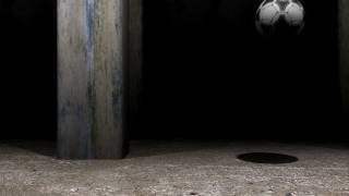 Premium HD Video Clip, HD Motion Graphics, Green Screen, Background, Animation, Download