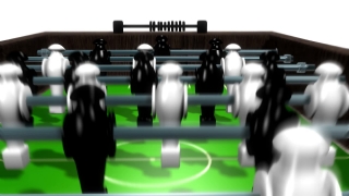 Premium HD Video Clip, HD Motion Graphics, Green Screen, Background, Animation, Download