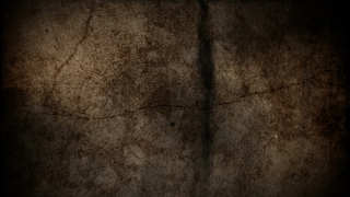 Premium HD Video Clip, HD Motion Graphics, Green Screen, Background, Animation, Download
