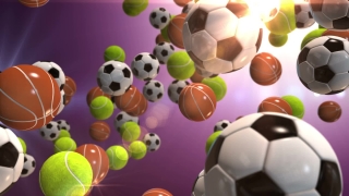 Premium HD Video Clip, HD Motion Graphics, Green Screen, Background, Animation, Download
