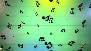 Premium HD Video Clip, HD Motion Graphics, Green Screen, Background, Animation, Download