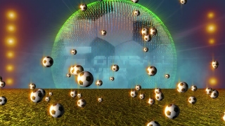 Premium HD Video Clip, HD Motion Graphics, Green Screen, Background, Animation, Download