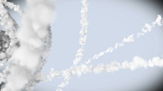 Premium HD Video Clip, HD Motion Graphics, Green Screen, Background, Animation, Download