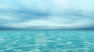 Premium HD Video Clip, HD Motion Graphics, Green Screen, Background, Animation, Download