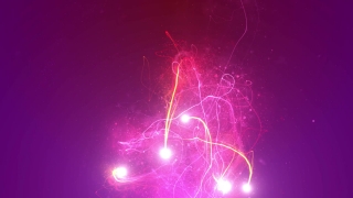 Premium HD Video Clip, HD Motion Graphics, Green Screen, Background, Animation, Download