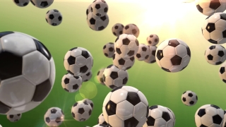 Premium HD Video Clip, HD Motion Graphics, Green Screen, Background, Animation, Download
