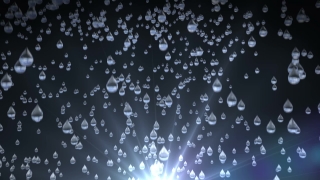 Premium HD Video Clip, HD Motion Graphics, Green Screen, Background, Animation, Download