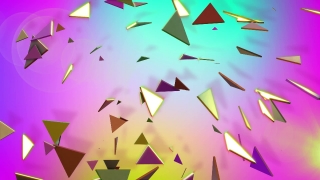 Premium HD Video Clip, HD Motion Graphics, Green Screen, Background, Animation, Download