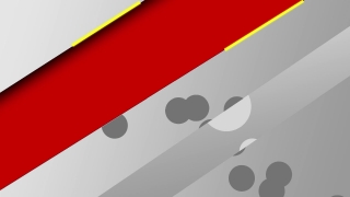 Premium HD Video Clip, HD Motion Graphics, Green Screen, Background, Animation, Download
