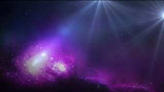 Premium HD Video Clip, HD Motion Graphics, Green Screen, Background, Animation, Download
