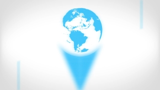 Premium HD Video Clip, HD Motion Graphics, Green Screen, Background, Animation, Download