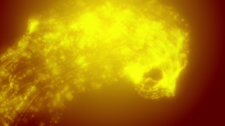 Premium HD Video Clip, HD Motion Graphics, Green Screen, Background, Animation, Download
