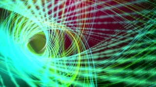 Premium HD Video Clip, HD Motion Graphics, Green Screen, Background, Animation, Download