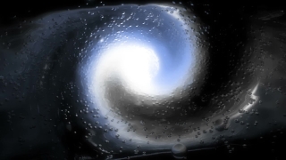 Premium HD Video Clip, HD Motion Graphics, Green Screen, Background, Animation, Download
