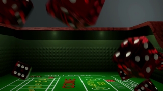 Premium HD Video Clip, HD Motion Graphics, Green Screen, Background, Animation, Download