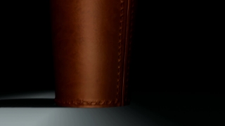 Premium HD Video Clip, HD Motion Graphics, Green Screen, Background, Animation, Download