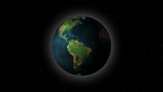 Premium HD Video Clip, HD Motion Graphics, Green Screen, Background, Animation, Download