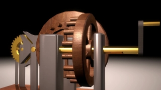 Premium HD Video Clip, HD Motion Graphics, Green Screen, Background, Animation, Download