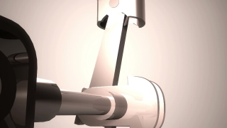Premium HD Video Clip, HD Motion Graphics, Green Screen, Background, Animation, Download