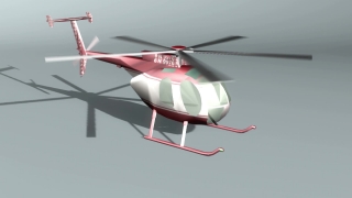 Premium HD Video Clip, HD Motion Graphics, Green Screen, Background, Animation, Download