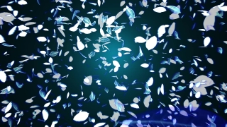 Premium HD Video Clip, HD Motion Graphics, Green Screen, Background, Animation, Download