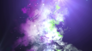 Premium HD Video Clip, HD Motion Graphics, Green Screen, Background, Animation, Download