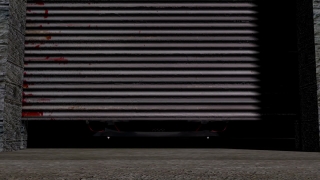 Premium HD Video Clip, HD Motion Graphics, Green Screen, Background, Animation, Download
