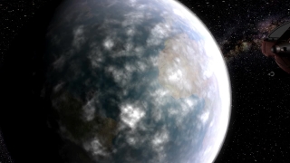 Premium HD Video Clip, HD Motion Graphics, Green Screen, Background, Animation, Download