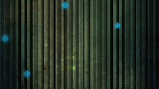 Premium HD Video Clip, HD Motion Graphics, Green Screen, Background, Animation, Download